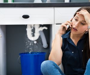 About Water Heater Repair LLC Irvington, AL